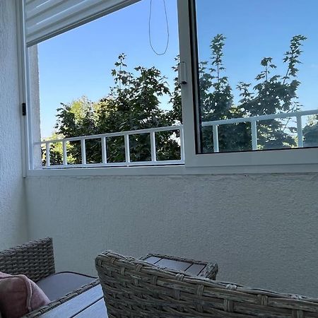 Apartment Miva ザグレブ エクステリア 写真