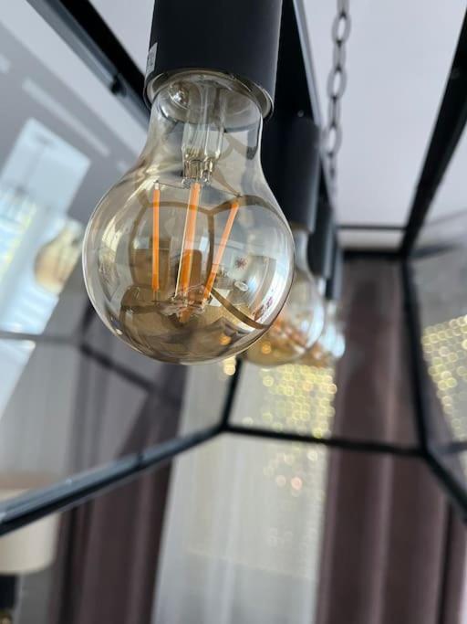 Apartment Miva ザグレブ エクステリア 写真